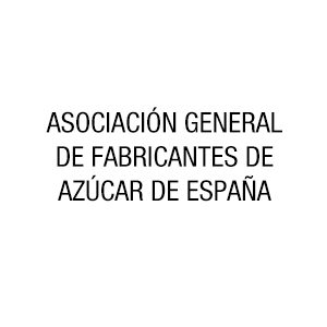 Asociación General de Fabricantes de Azúcar de España 